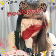 ヒメ日記 2025/02/22 16:26 投稿 まこと 奥鉄オクテツ兵庫