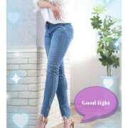 ヒメ日記 2025/02/24 16:15 投稿 まこと 奥鉄オクテツ兵庫