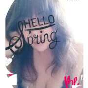 ヒメ日記 2025/03/27 18:26 投稿 まこと 奥鉄オクテツ兵庫