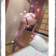 ヒメ日記 2025/03/31 16:43 投稿 まこと 奥鉄オクテツ兵庫