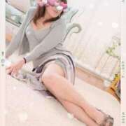 ヒメ日記 2025/04/06 15:56 投稿 まこと 奥鉄オクテツ兵庫