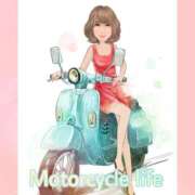 ヒメ日記 2025/04/26 19:04 投稿 まこと 奥鉄オクテツ兵庫