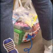 ヒメ日記 2025/05/02 16:18 投稿 まこと 奥鉄オクテツ兵庫