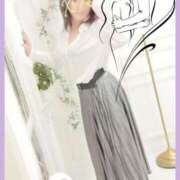 ヒメ日記 2025/05/24 18:43 投稿 まこと 奥鉄オクテツ兵庫