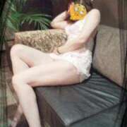 ヒメ日記 2025/05/27 16:30 投稿 まこと 奥鉄オクテツ兵庫