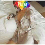 ヒメ日記 2025/06/07 17:27 投稿 まこと 奥鉄オクテツ兵庫