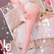 ヒメ日記 2025/06/10 18:55 投稿 まこと 奥鉄オクテツ兵庫