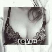 ヒメ日記 2025/06/14 17:13 投稿 まこと 奥鉄オクテツ兵庫