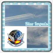 ヒメ日記 2025/07/12 15:40 投稿 まこと 奥鉄オクテツ兵庫