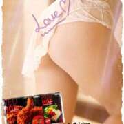 ヒメ日記 2025/07/25 17:28 投稿 まこと 奥鉄オクテツ兵庫