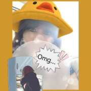 ヒメ日記 2025/07/26 17:14 投稿 まこと 奥鉄オクテツ兵庫