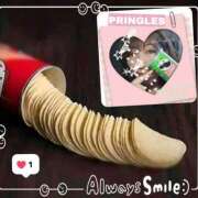 ヒメ日記 2025/07/29 18:22 投稿 まこと 奥鉄オクテツ兵庫