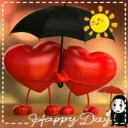 ヒメ日記 2025/08/04 18:55 投稿 まこと 奥鉄オクテツ兵庫