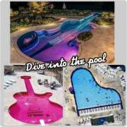 ヒメ日記 2025/08/22 17:15 投稿 まこと 奥鉄オクテツ兵庫