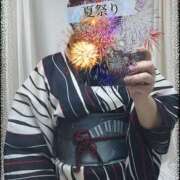 ヒメ日記 2025/08/24 20:22 投稿 まこと 奥鉄オクテツ兵庫