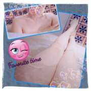 ヒメ日記 2025/08/25 17:56 投稿 まこと 奥鉄オクテツ兵庫