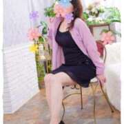 ヒメ日記 2025/08/30 18:20 投稿 まこと 奥鉄オクテツ兵庫