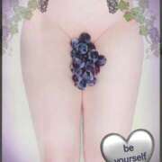 ヒメ日記 2025/09/18 18:48 投稿 まこと 奥鉄オクテツ兵庫