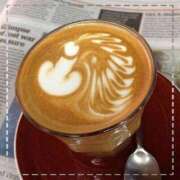 ヒメ日記 2025/10/21 18:35 投稿 まこと 奥鉄オクテツ兵庫