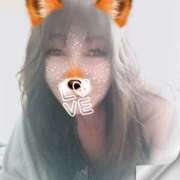 ヒメ日記 2025/11/02 19:15 投稿 まこと 奥鉄オクテツ兵庫