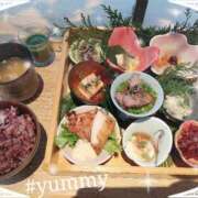 ヒメ日記 2025/11/24 16:05 投稿 まこと 奥鉄オクテツ兵庫