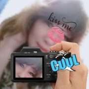 ヒメ日記 2025/11/27 17:22 投稿 まこと 奥鉄オクテツ兵庫