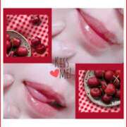 ヒメ日記 2025/12/22 17:39 投稿 まこと 奥鉄オクテツ兵庫