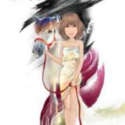 まこと Start in 2026 奥鉄オクテツ兵庫