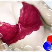 まこと 三原色 奥鉄オクテツ兵庫