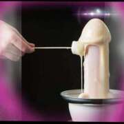 ヒメ日記 2026/02/10 17:06 投稿 まこと 奥鉄オクテツ兵庫