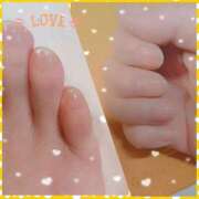 ヒメ日記 2026/02/13 18:02 投稿 まこと 奥鉄オクテツ兵庫