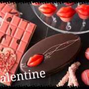 ヒメ日記 2026/02/14 20:21 投稿 まこと 奥鉄オクテツ兵庫