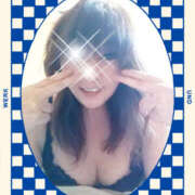 ヒメ日記 2026/02/17 16:59 投稿 まこと 奥鉄オクテツ兵庫