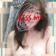 ヒメ日記 2026/02/27 18:09 投稿 まこと 奥鉄オクテツ兵庫