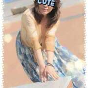 ヒメ日記 2026/02/28 16:43 投稿 まこと 奥鉄オクテツ兵庫