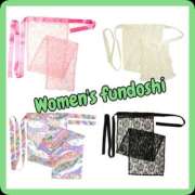 ヒメ日記 2026/03/13 19:04 投稿 まこと 奥鉄オクテツ兵庫