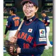 ヒメ日記 2026/03/15 19:40 投稿 まこと 奥鉄オクテツ兵庫