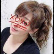 ヒメ日記 2026/04/17 19:27 投稿 まこと 奥鉄オクテツ兵庫