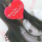 ヒメ日記 2024/12/23 11:38 投稿 みい 所沢東村山ちゃんこ