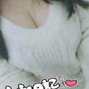 ヒメ日記 2024/12/23 23:01 投稿 みい 所沢東村山ちゃんこ