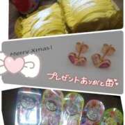 ヒメ日記 2024/12/23 23:07 投稿 みい 所沢東村山ちゃんこ