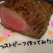 ヒメ日記 2024/12/24 18:09 投稿 みい 所沢東村山ちゃんこ