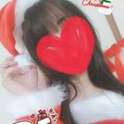 ヒメ日記 2024/12/25 17:12 投稿 みい 所沢東村山ちゃんこ