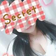 ヒメ日記 2024/12/26 12:15 投稿 みい 所沢東村山ちゃんこ