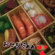 ヒメ日記 2025/01/02 12:31 投稿 みい 所沢東村山ちゃんこ