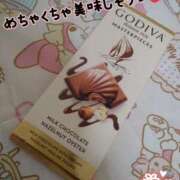 ヒメ日記 2025/01/06 01:07 投稿 みい 所沢東村山ちゃんこ
