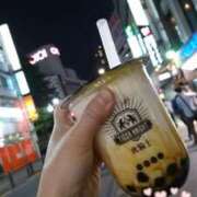 ヒメ日記 2025/01/06 18:45 投稿 みい 所沢東村山ちゃんこ