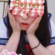 ヒメ日記 2025/01/07 12:03 投稿 みい 所沢東村山ちゃんこ