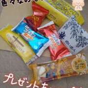 ヒメ日記 2025/01/08 20:43 投稿 みい 所沢東村山ちゃんこ