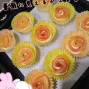 ヒメ日記 2025/01/09 15:52 投稿 みい 所沢東村山ちゃんこ